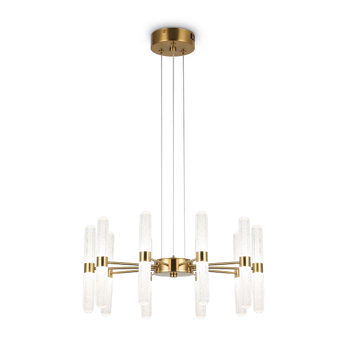 Freya FR2050PL-L50BS