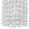 Люстра Lightstar 795424