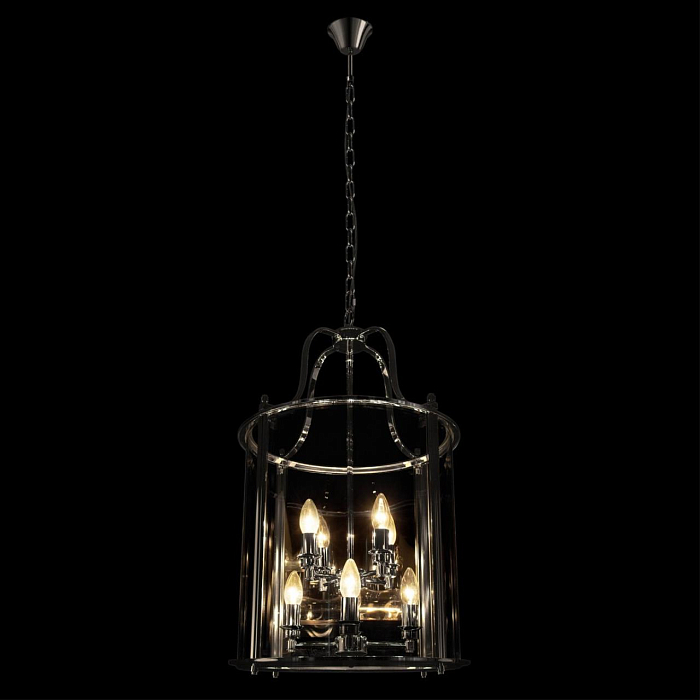 LOFT IT 10456/8 CR