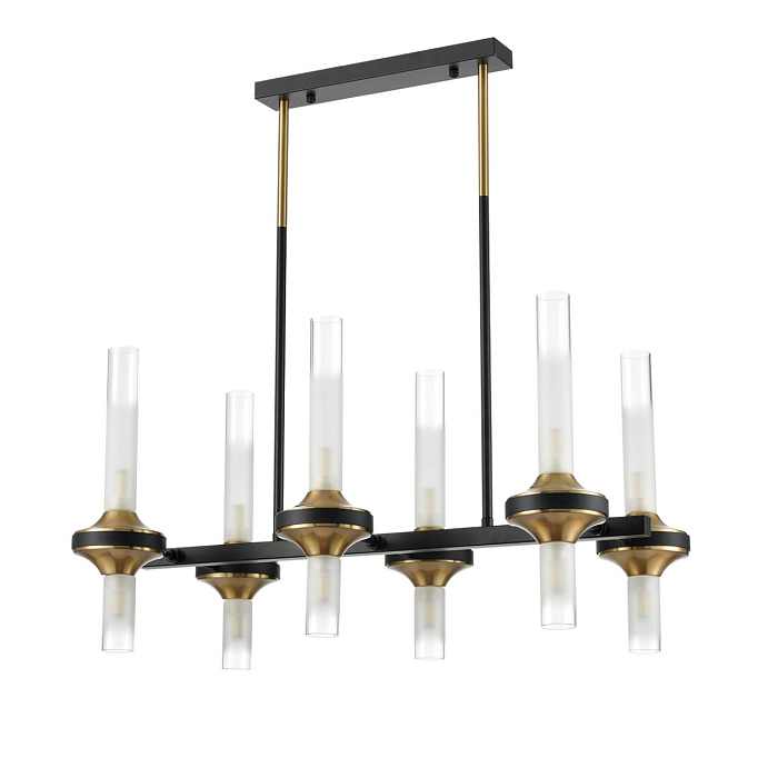 LUMION 8112/12