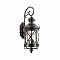 Уличный светильник ODEON LIGHT 4045/3W
