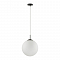 LUMION 6510/1A