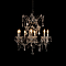 LOFT IT 10450/800