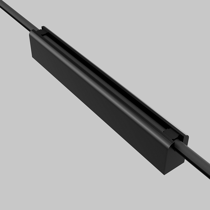 Technical TR238-1-12W3K-B