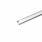 FERON 10267