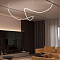 ARTE LAMP A492006-2