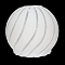 Люстра Sfera Sveta Плафон 16# WT