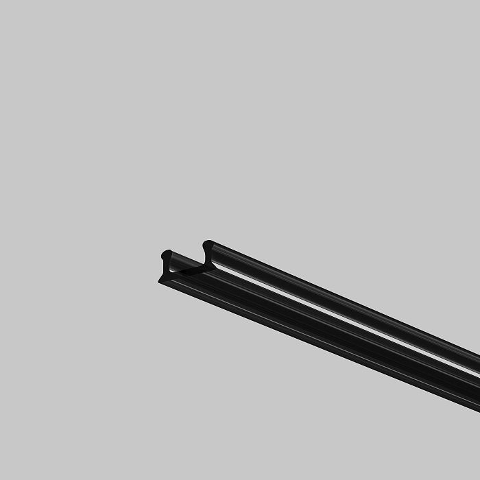 Led Strip 642018