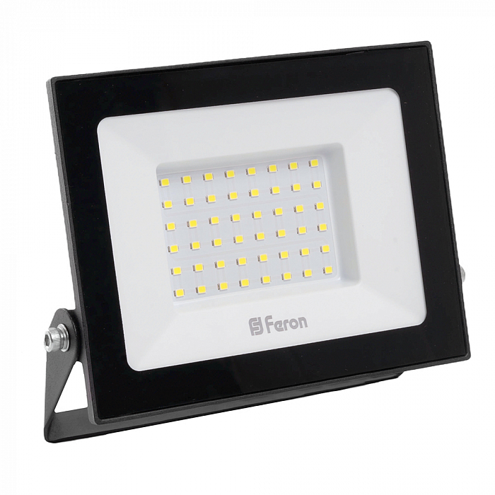 FERON 32102