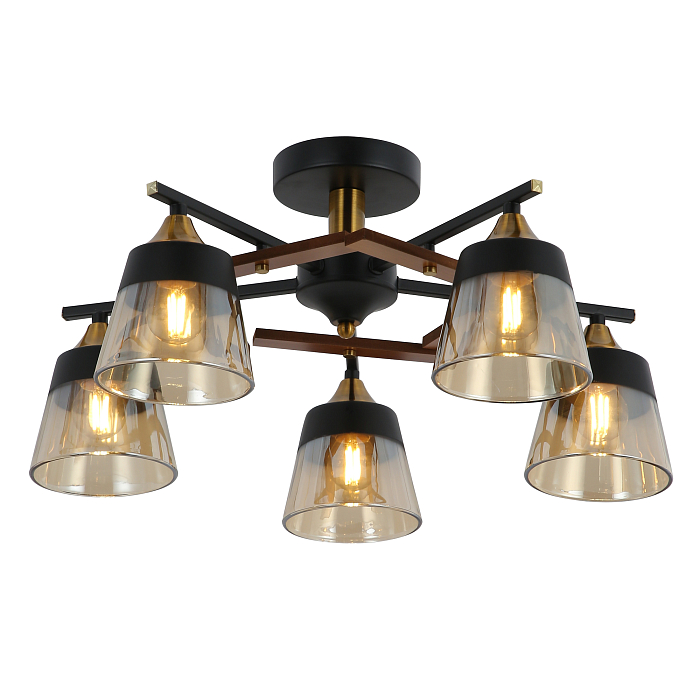 Freya FR5153PL-05B