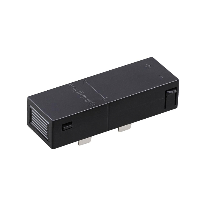 NOVOTECH 135312