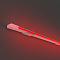 Led Strip 432039