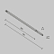 Technical TR240-4-12WTW-DSZ-B