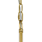 Люстра Lightstar 728063