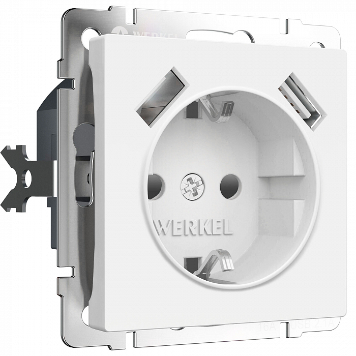 Werkel W1171561