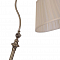 Торшер Kink Light 07037