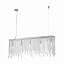Светильник Maytoni DIA002PL-05CH
