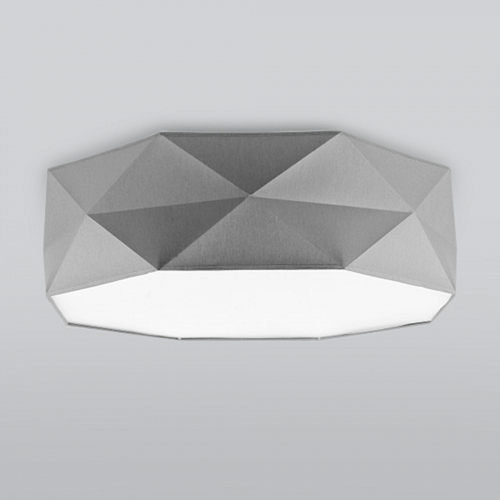 Светильник TK Lighting 1566 Kantoor