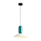 Freya FR5551PL-01WG