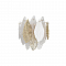 ODEON LIGHT 5052/3W