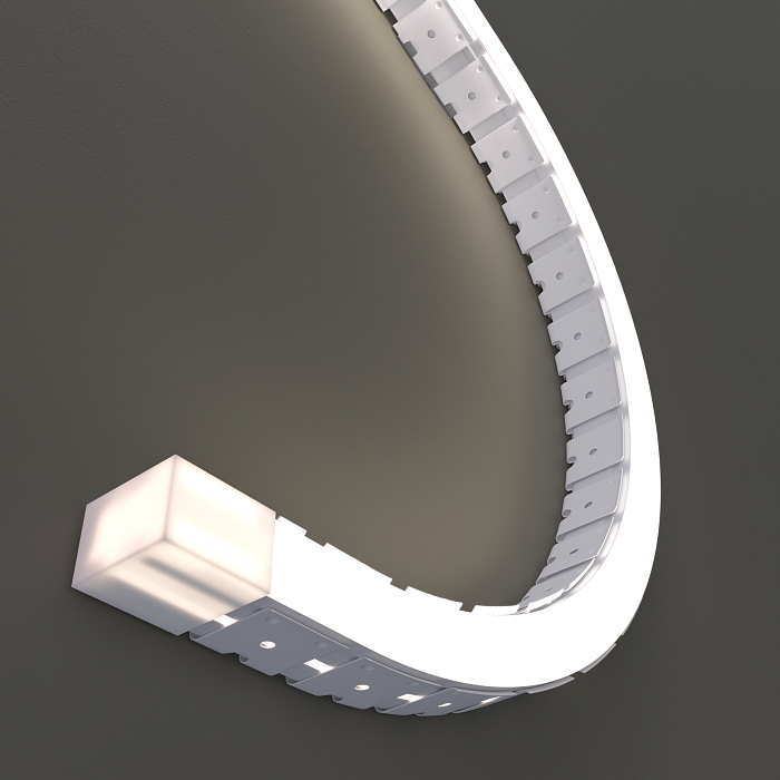 Led Strip 432004