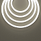 Led Strip 201232