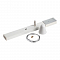 NOVOTECH 135018