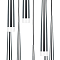 Люстра Lightstar 807084