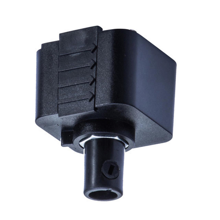ARTE LAMP A240006