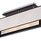 Люстра Sfera Sveta 85551/3C WENGUE+CH