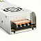 FERON 48049