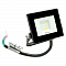 FERON 29490