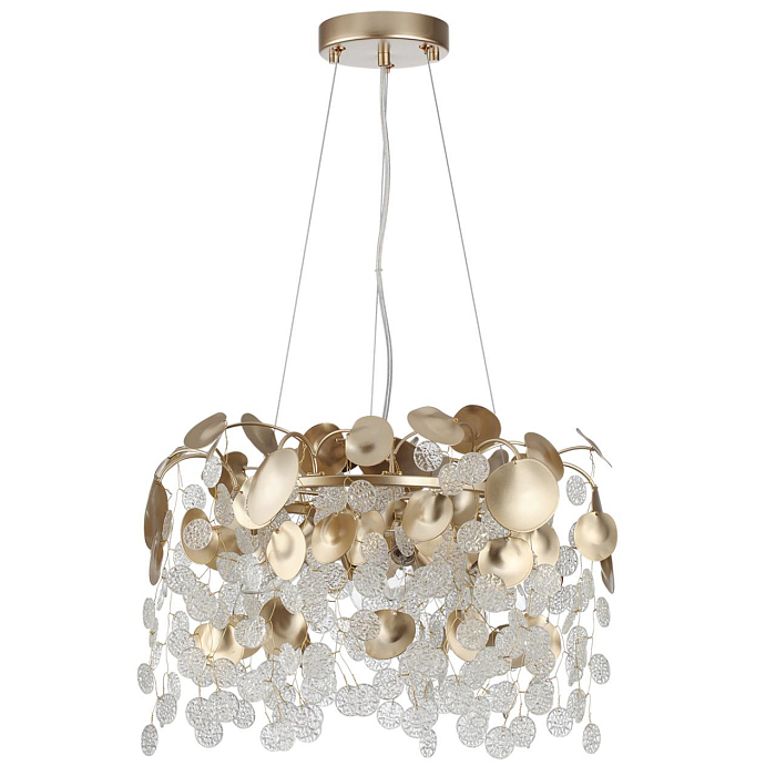 ODEON LIGHT 5104/6