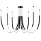 ODEON LIGHT 7149/70L