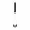 Technical TRA154SW-BB-R-B