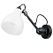 Бра Lightstar 865607