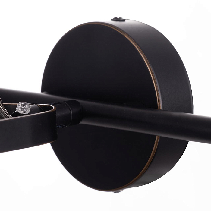 Спот  CL537531