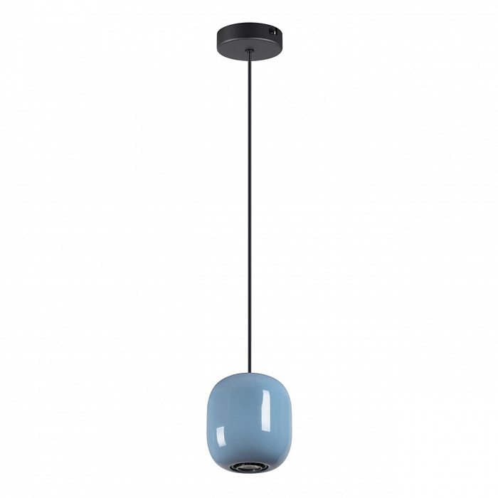 ODEON LIGHT 5053/1B