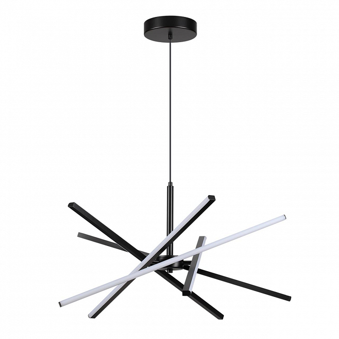 LUMION 6563/60L