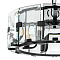 Люстра Lightstar 713267