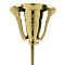 Люстра Lightstar 790032