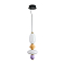 Freya FR5594PL-L15B