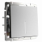 Werkel W1110165
