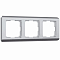 Werkel W0032106