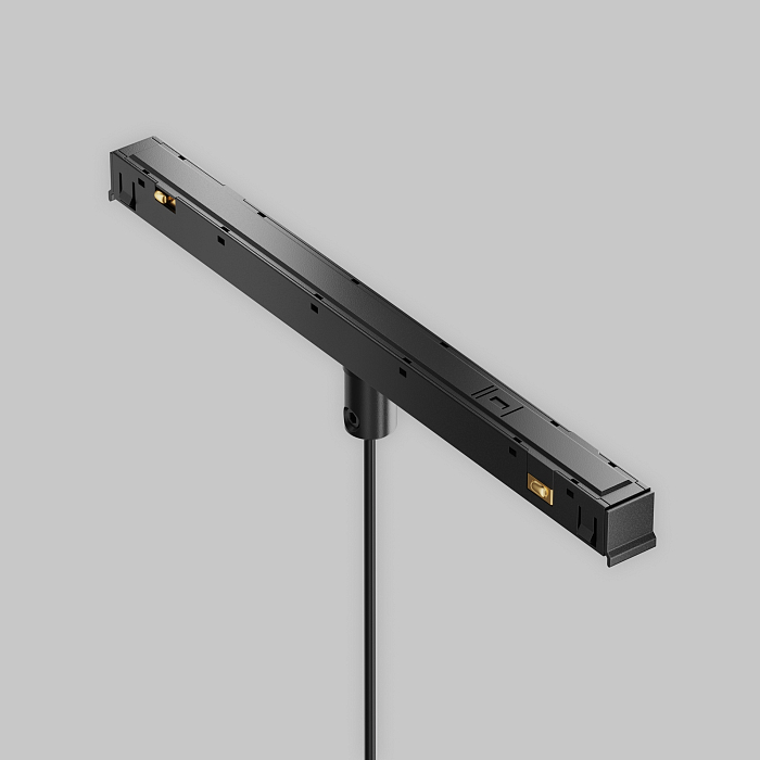 Technical TR245-7W3K-B