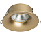 Светильник Lightstar 010023