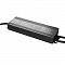 Led Strip 020217