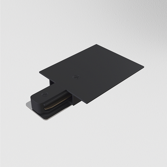 Technical TRA002B-11B