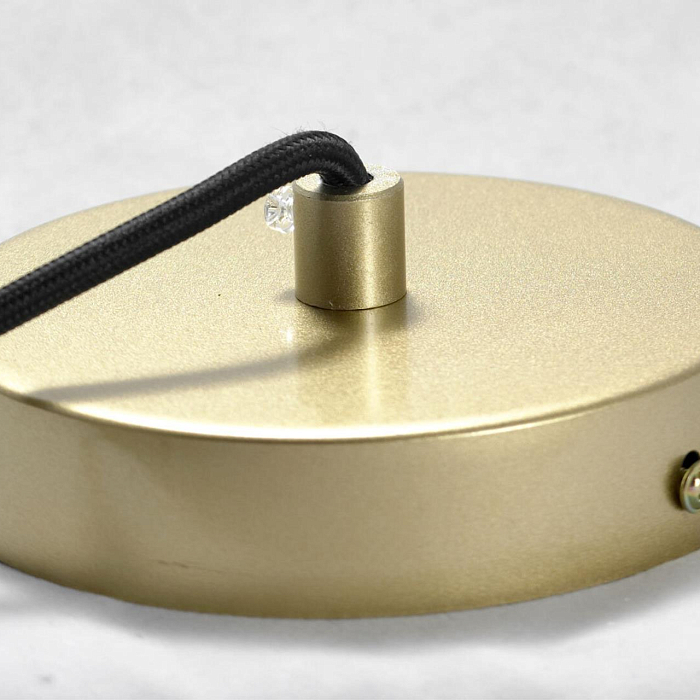 Светильник Lussole GRLSP-8171