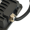 FERON 51043